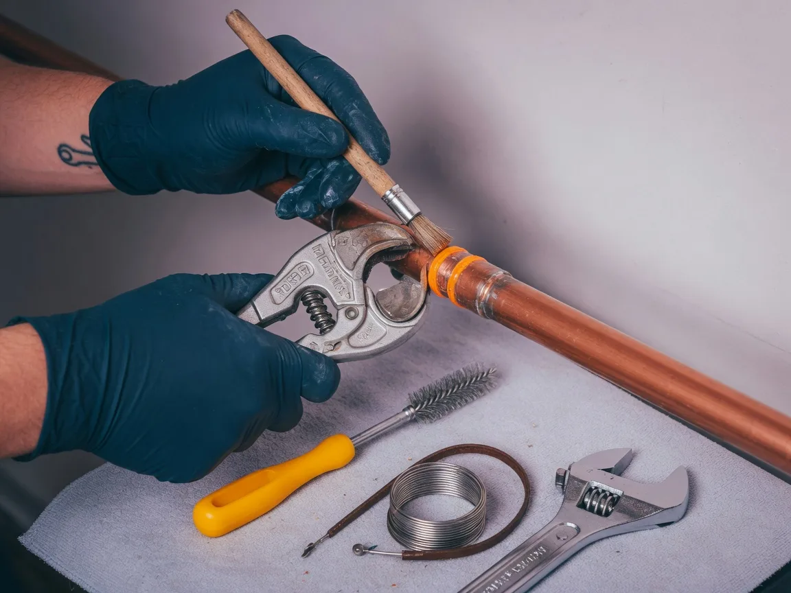 Why choose Sump Pump Repair in Lohman, MO